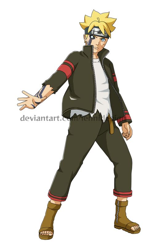 boruto adulthood|boruto full body.